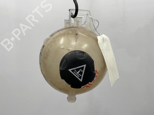 Expansion tank PEUGEOT 3008 II SUV (MC_, MR_, MJ_, M4_) 1.5 BlueHDi 130 | BP20400705C120 