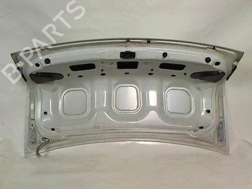 Tailgate RENAULT MEGANE I Classic (LA0/1_) 1.6 e (LA0F, LA0S) | BP20434729C6 
