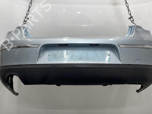 rear-bumper-vw-passat-b6-3c2-2005-2006-2007-2008-2009-2010-2011-32736048 main image