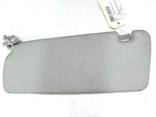 Right sun visor BMW 3 Touring (E46) 320 d | BP20411216I2 