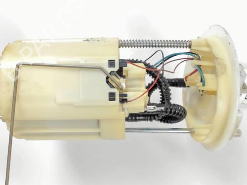 Used Fuel pump ALFA ROMEO 147 (937_) 1.6 16V T.SPARK ECO (937.AXA1A, 937.BXA1A) (105 hp) 20425570