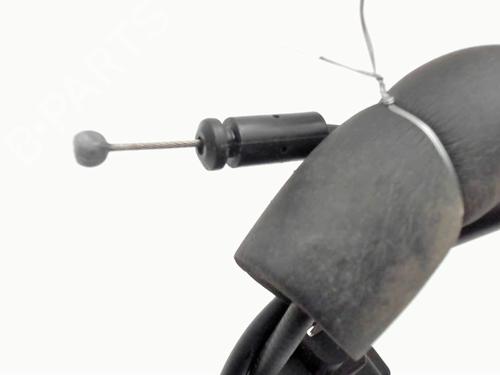 Rear left lock RENAULT GRAND SCÉNIC III (JZ0/1_) 1.5 dCi (JZ09, JZ0D, JZ10, JZ14, JZ1G, JZ29, JZ2C) | BP28811248C100 