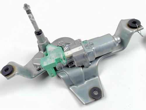 Used Rear wiper motor Rear wiper motor 20443540 20443540