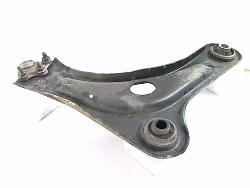 Venstre fortil bærearm CITROËN C3 II (SC_) 1.2 VTi 82 | BP20410495M12 