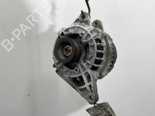 Used Alternator Alternator MERCEDES-BENZ CLA Coupe (C117) CLA 200 CDI / d (117.308) (136 hp) 30795263 30795263