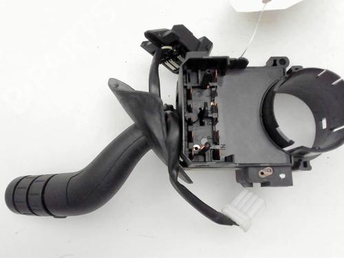 Switch VW FOX Hatchback (5Z1, 5Z3, 5Z4) 1.4 TDI | BP36900211I30  - Image 5