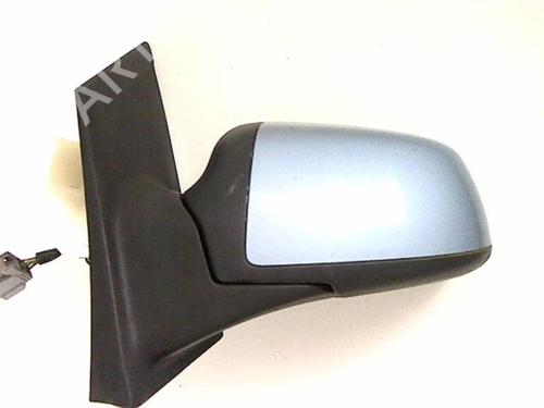 Left mirror FORD FOCUS II (DA_, HCP, DP) 1.6 TDCi | BP20415843C26 