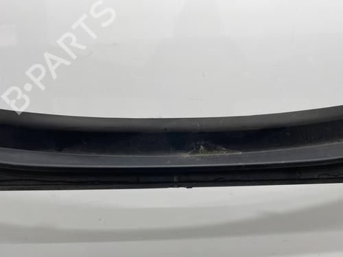 Scuttle panel RENAULT CLIO IV (BH_) 1.5 dCi 90 | BP29604973C110 