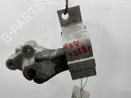 Used Engine mount Engine mount DACIA LOGAN (LS_) 1.2 16V (LS1N, LS02, BS02) (75 hp) 21239600 21239600