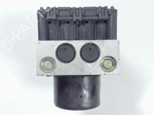 ABS pump PEUGEOT 206 Hatchback (2A/C) 1.9 D | BP20413303M43 