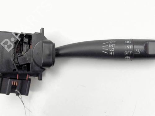 Ratstangsstang Ratstangsstang TOYOTA STARLET (_P9_) 1.3 (EP91_, EP91R) (75 hp) 31217517 31217517