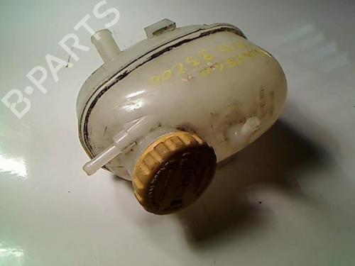 Expansion tank ROVER MONTEGO Estate (XE) 2.0 Turbo-D | BP21228603C120 