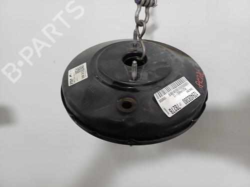 Servofreno Servofreno VW POLO V (6R1, 6C1) 1.2 (60 hp) 37458725 37458725