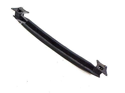 Rear bumper reinforcement VW GOLF VI (5K1) 2.0 TDI | BP20448851C73 