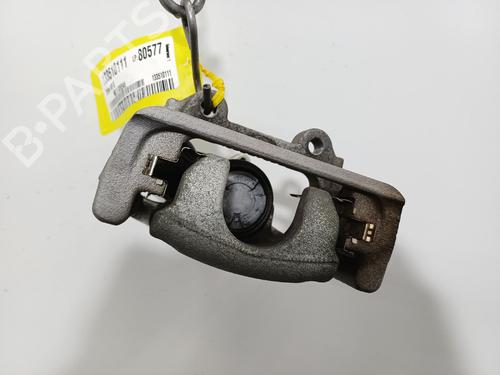 venstre-bremsekaliber-bag-mg-mg-5-estate-2020-39576190 main image
