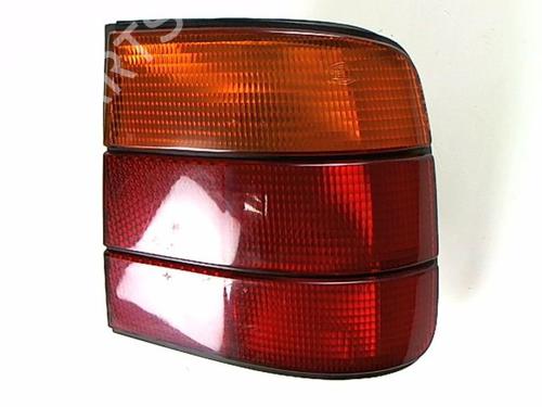 Used Right taillight Right taillight 21228843 21228843