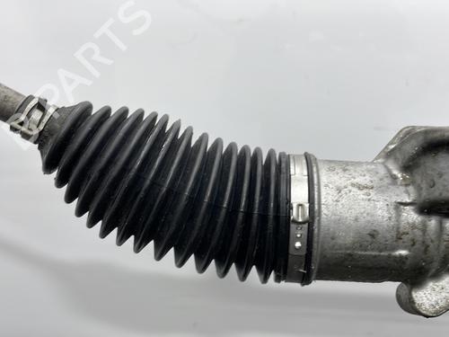 Used Steering rack Steering rack CITROËN C4 III (BA_, BB_, BC_) ë-C4 (BCZKXC, BZCKSC) (136 hp) 22104537 22104537
