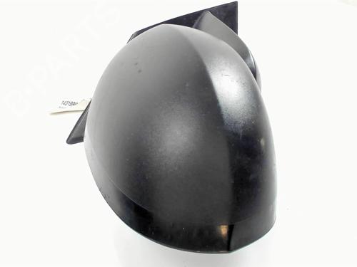 Right mirror DODGE CALIBER 2.0 CRD | BP20430775C27 