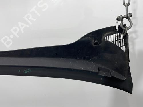 Torpedoplate FIAT GRANDE PUNTO (199_) 1.3 D Multijet | BP30822512C110