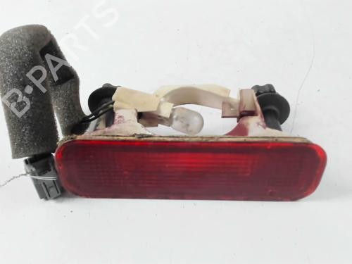 Third brake light FORD TRANSIT CONNECT (P65_, P70_, P80_) 1.8 Di | BP35969539L11 - Image 2