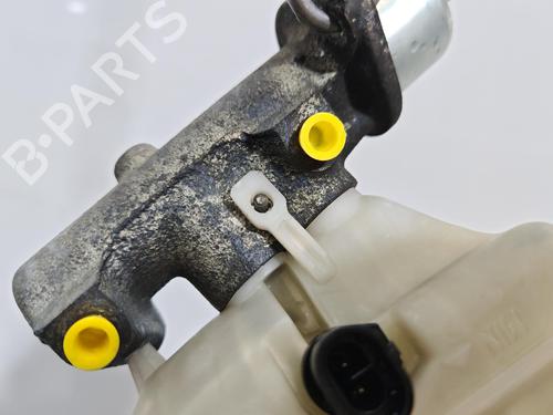 Used Brake master cylinder Brake master cylinder 38450663 38450663