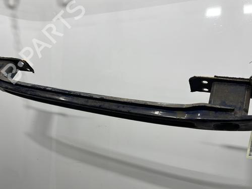 rear-bumper-reinforcement-fiat-panda-169_-2003-31327968 main image