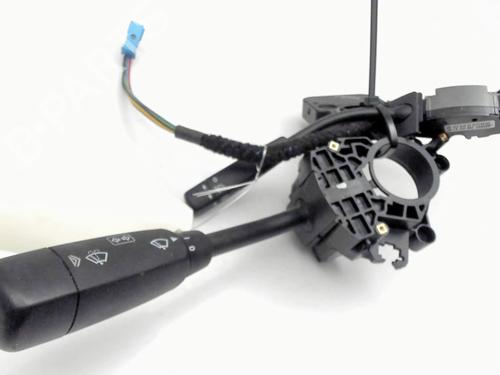 Switch MERCEDES-BENZ VIANO (W639) CDI 2.2 (639.811, 639.813, 639.815, 639.711, 639.713) | BP33701915I30  - Image 6