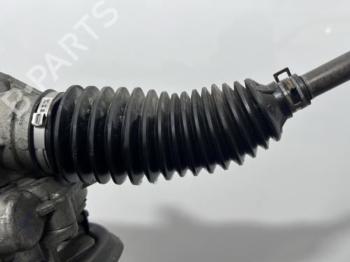 Steering rack PEUGEOT 207 (WA_, WC_) 1.4 16V | BP31914561M22 