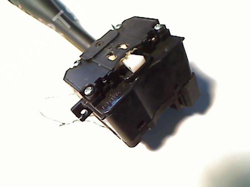 Switch NISSAN PRIMERA Hatchback (P11) 1.6 16V | BP20431377I30 