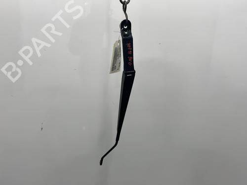 Used Front windshield wiper arm MAZDA 5 (CR) 2.0 CD (CR19) (110 hp) 22607269