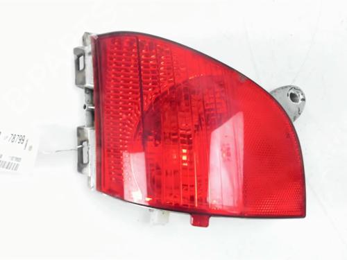 rear-bumper-left-light-peugeot-2008-i-cu_-2013-31817561 main image