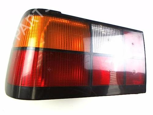 Used Left taillight VOLVO 460 (464) 1.7 (102 hp) 21233988