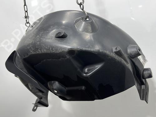 wheel-arch-renault-clio-iv-bh_-2012-2013-2014-2015-2016-2017-2018-2019-2020-2021-33559779 main image