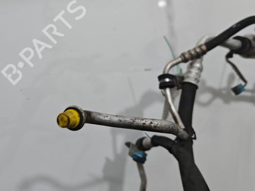 AC pipe FIAT 500L (351_, 352_) 1.3 D Multijet (199LXY1A, 199LXY11) | BP39760370M126  - Image 5