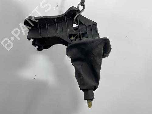 Used Gear lever PEUGEOT 307 (3A/C) 2.0 HDi 110 (107 hp) 33041513