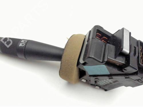 Used Switch Switch PEUGEOT 309 II (3C, 3A) 1.4 (75 hp) 30795144 30795144