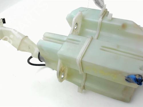 Windscreen washer tank VOLVO S60 I (384) D5 | BP20429284C113 