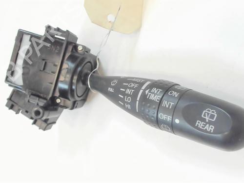 Used Steering column stalk Steering column stalk SUZUKI SWIFT III (MZ, EZ) 1.3 (RS413, ZC11S) (92 hp) 20397740 20397740