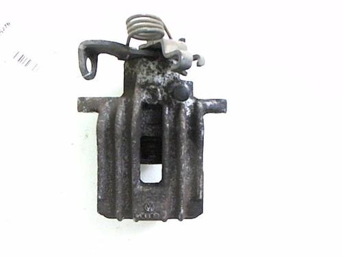 Used Right rear brake caliper AUDI A4 B7 Avant (8ED) 2.0 TDI 16V (140 hp) 20436560