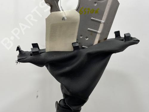 Used Hand brake Hand brake OPEL COMBO Box Body/MPV (X12) 1.3 CDTI (B05) (95 hp) 26586241 26586241