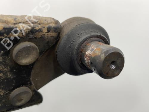 Right front suspension arm FORD KUGA I 2.0 TDCi | BP26009115M13 - Image 4