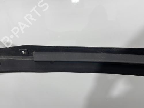 Torpedoplate FIAT GRANDE PUNTO (199_) 1.3 D Multijet | BP30822512C110