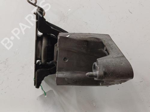 Used Engine mount Engine mount RENAULT MODUS / GRAND MODUS (F/JP0_) 1.5 dCi (FP0D, JP0D) (82 hp) 21238369 21238369
