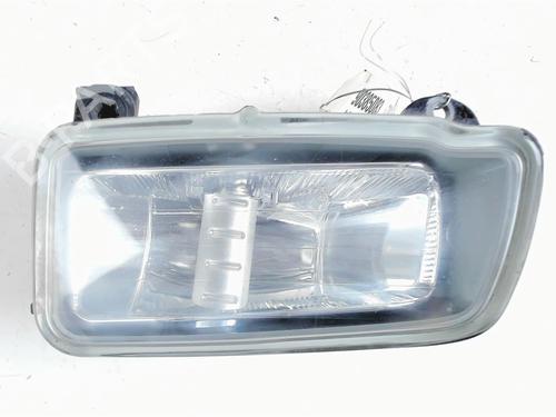 Used Left front fog light Left front fog light FORD C-MAX (DM2) 1.8 TDCi (115 hp) 20387022 20387022