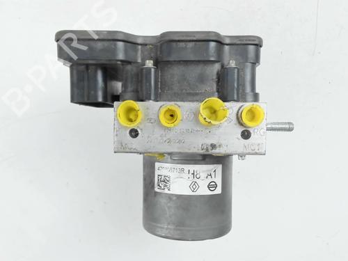 ABS pump RENAULT CLIO V (B7_) 1.0 TCe 90 (B7MT) | BP39641484M43 - Image 5