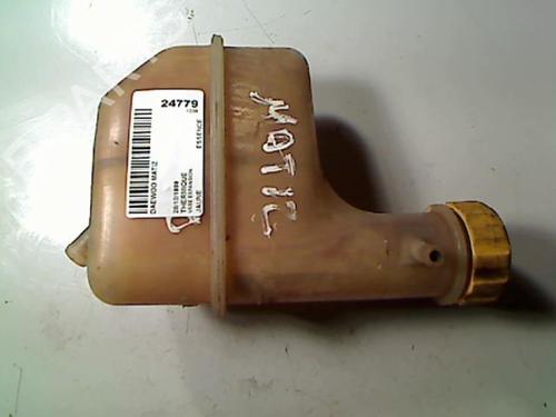 Expansion tank DAEWOO MATIZ (M100, M150) 0.8 | BP20435896C120 