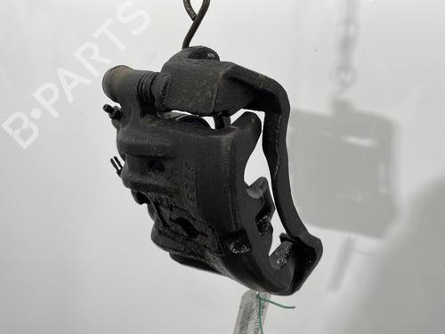 Right front brake caliper IVECO DAILY III Van 35 C 12 V, 35 S 12 V (AGKA43A2, AGKB43A2, AGKB46A2,... | BP30864249M104