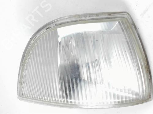 Right front indicator RENAULT ESPACE II (J/S63_) 2.1 TD (J633, J634, J/S635, J/S63D) | BP25264398C33 - Image 6