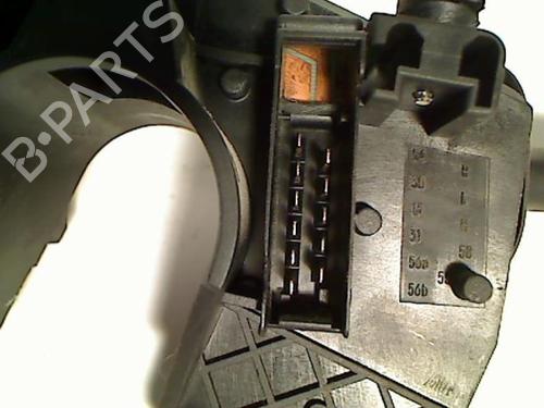 Switch FORD FIESTA III (GFJ) 1.4 | BP27387903I30