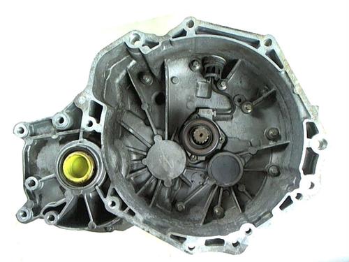 Used Gearbox Gearbox OPEL ASTRA H (A04) 1.9 CDTI (L48) (120 hp) 20430173 20430173